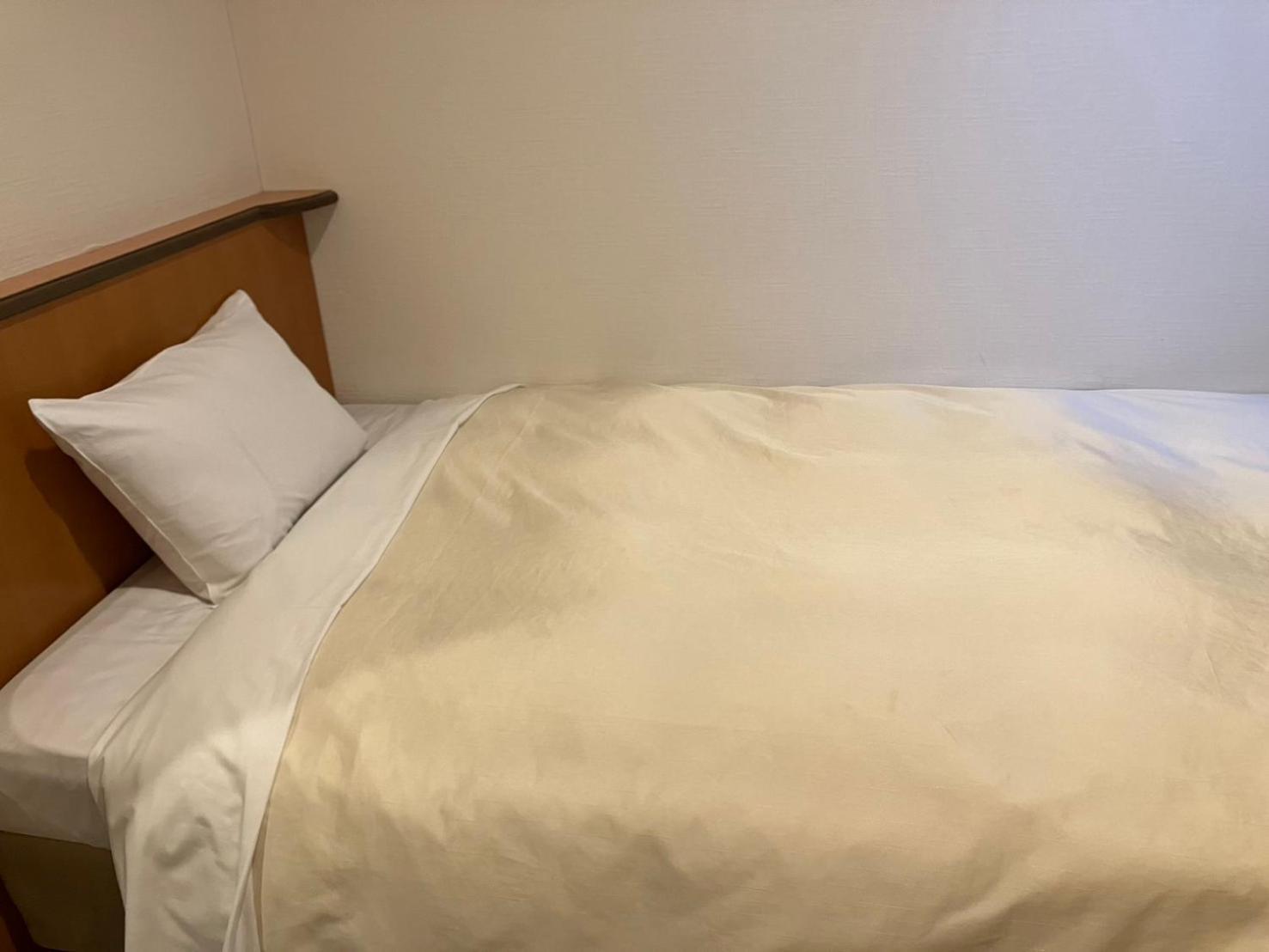 Hotel Kakegawa Hills Экстерьер фото
